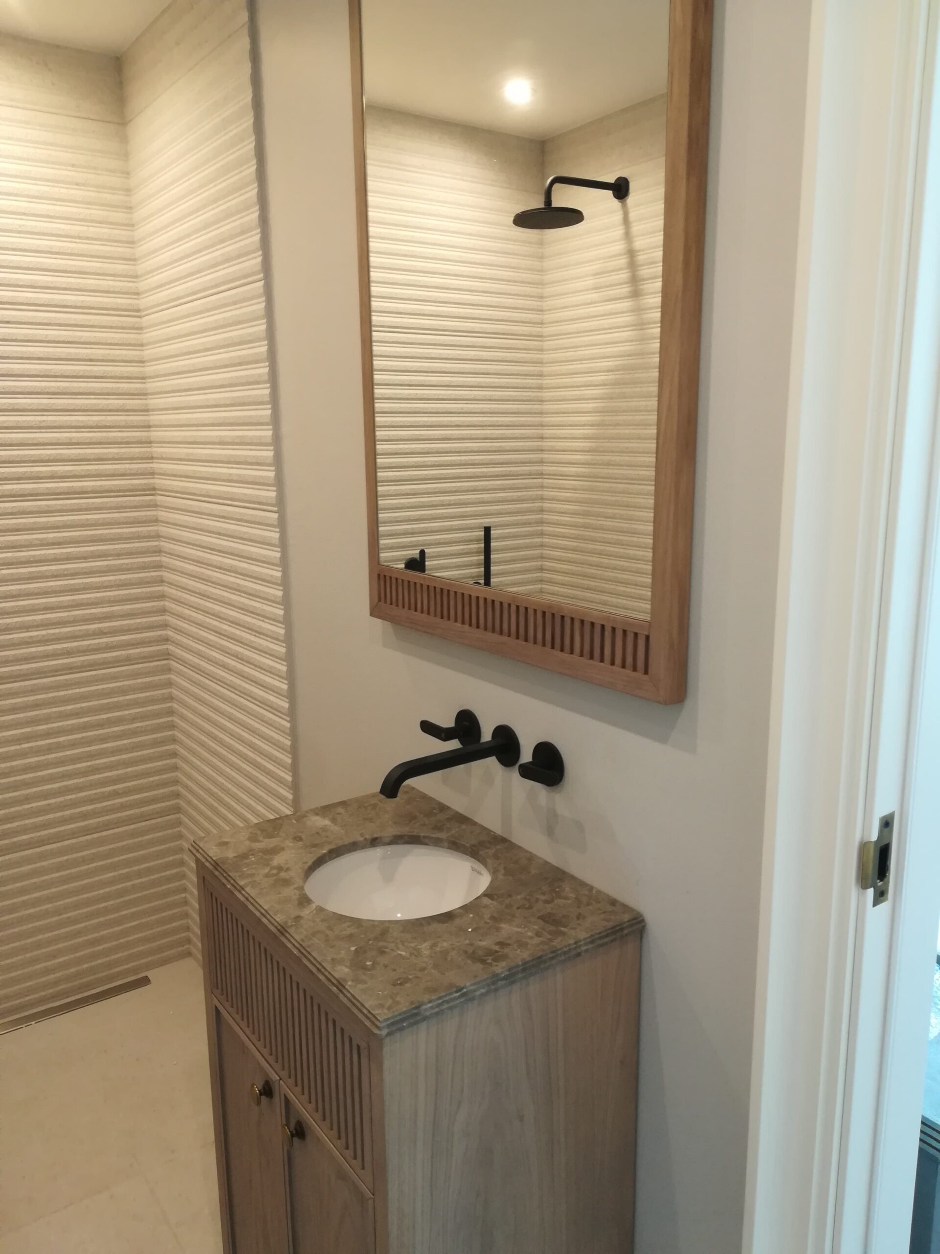 BAGNO CASA PRIVATA (1)