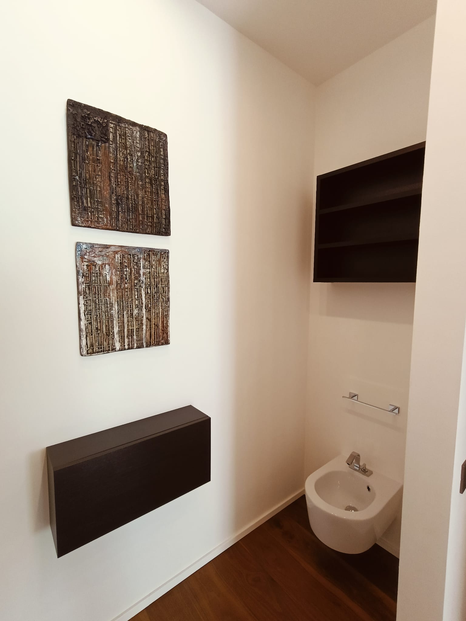 APPARTAMEWNTO PRIVATO (9)
